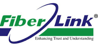 fiberlink logo
